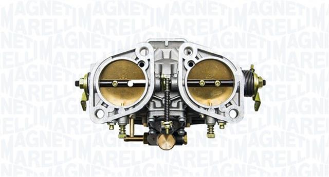 213719627019 MAGNETI MARELLI